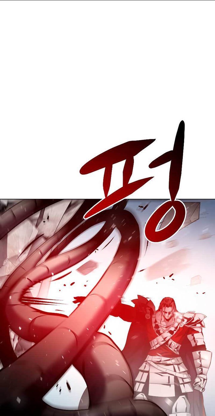 image-komik-burnout-shock-chapter-30-57/71