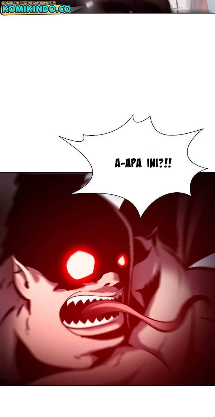 image-komik-burnout-shock-chapter-30-58/71