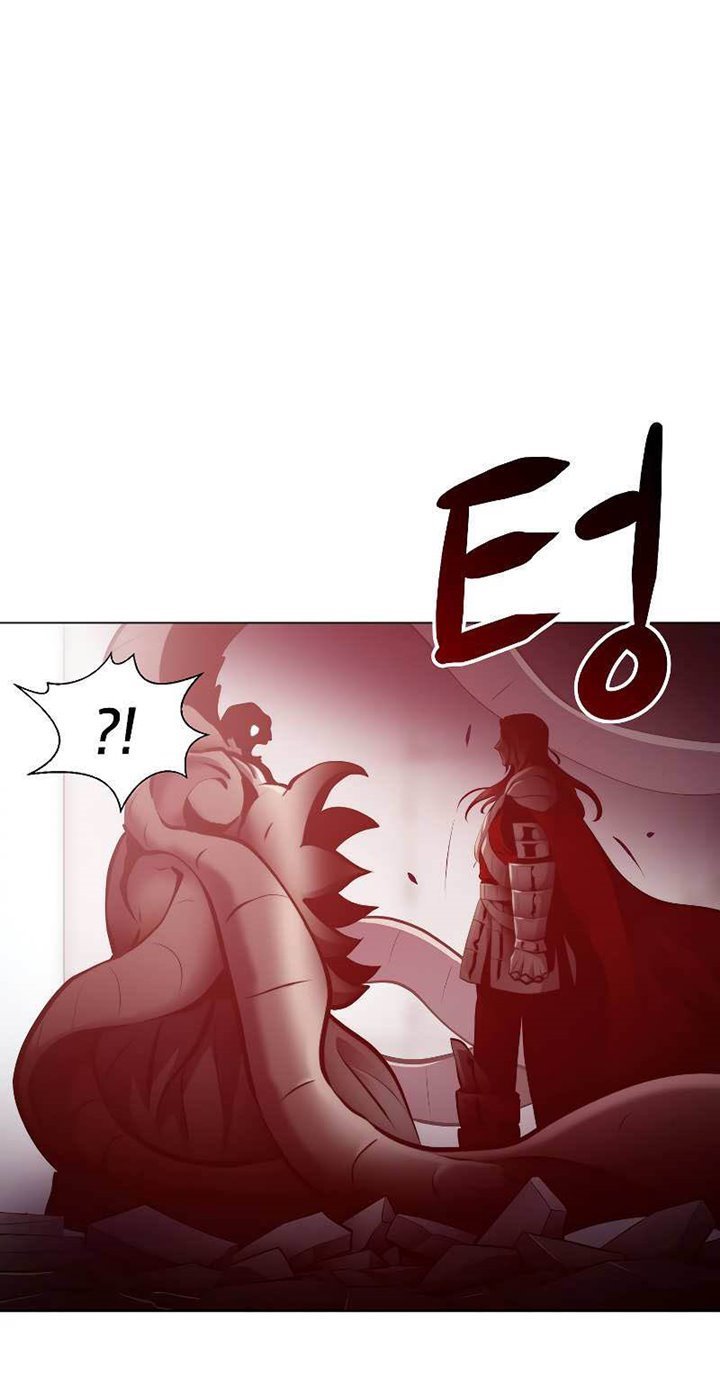 image-komik-burnout-shock-chapter-30-59/71
