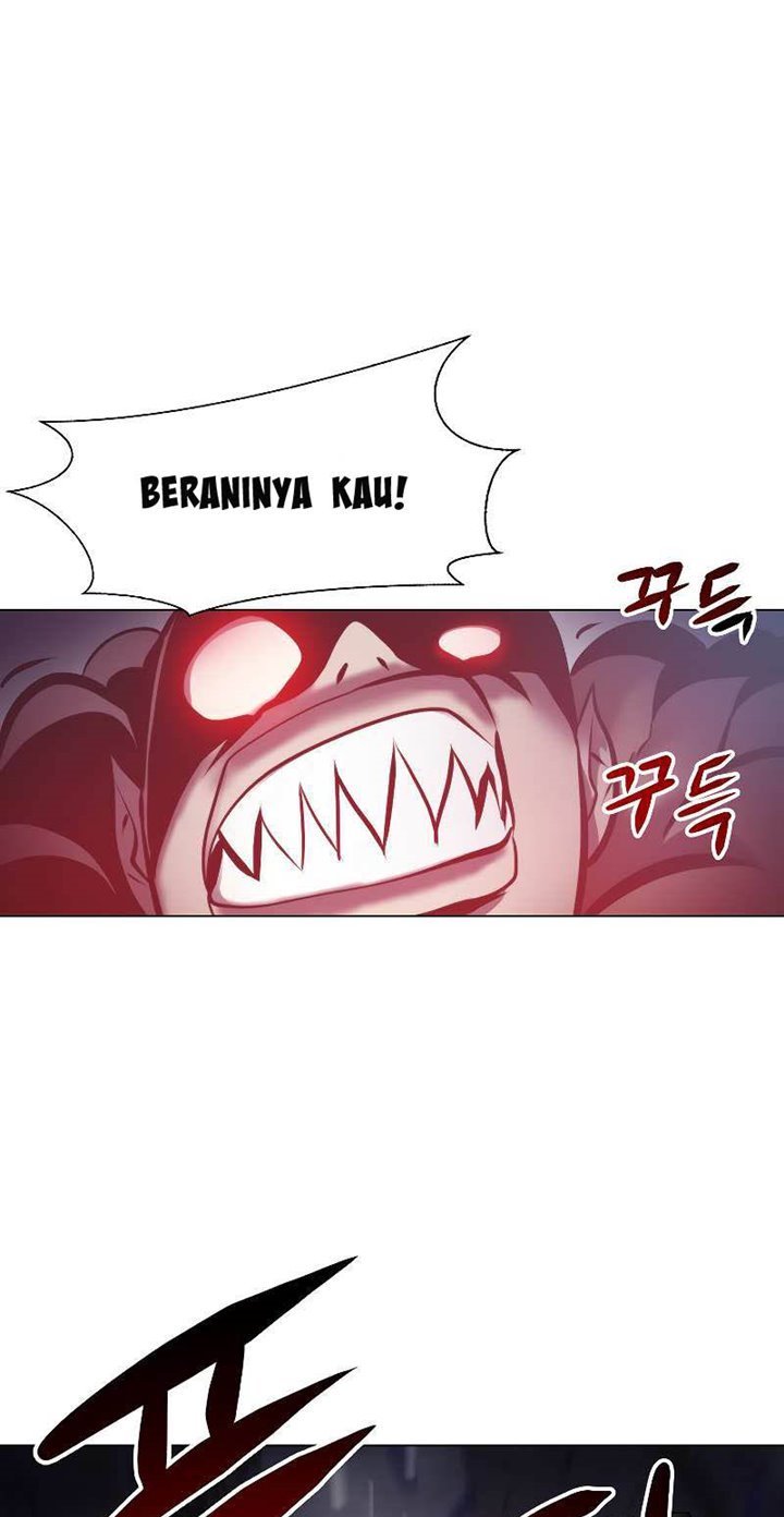 image-komik-burnout-shock-chapter-30-60/71