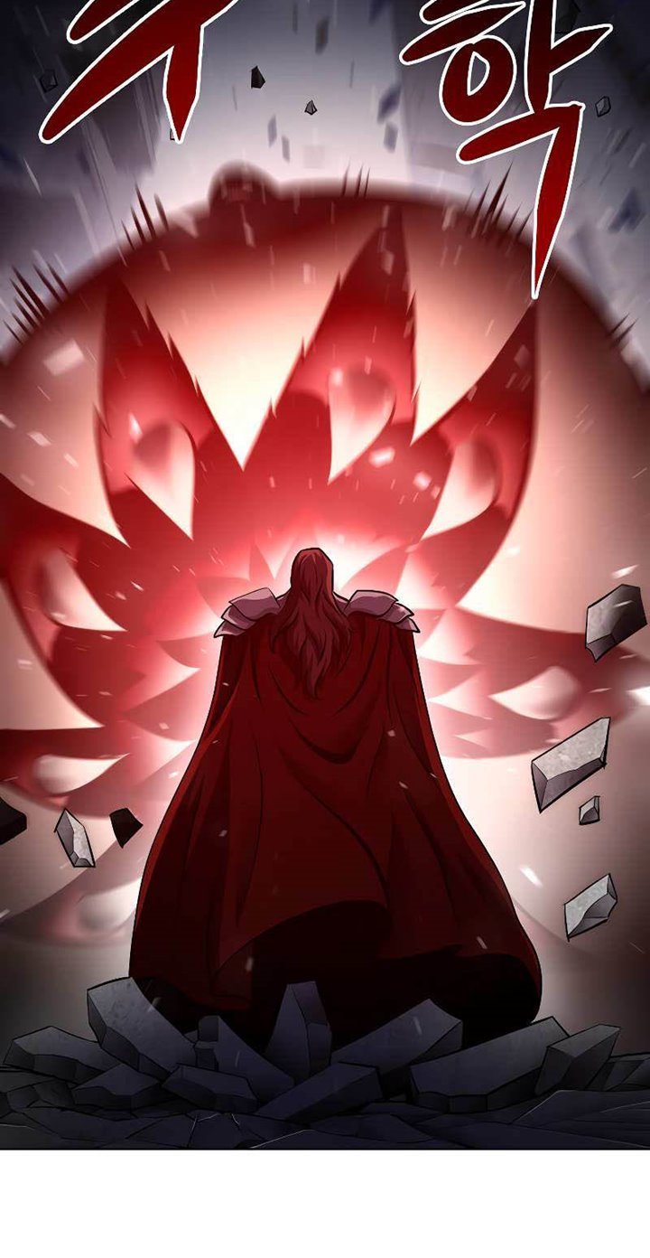 image-komik-burnout-shock-chapter-30-61/71