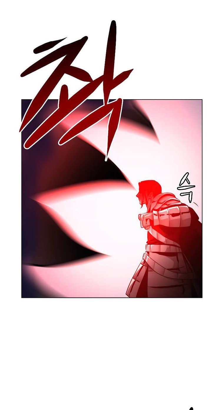 image-komik-burnout-shock-chapter-30-62/71