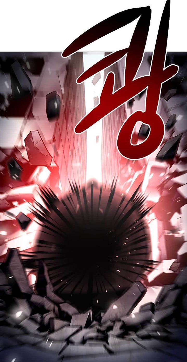 image-komik-burnout-shock-chapter-30-63/71