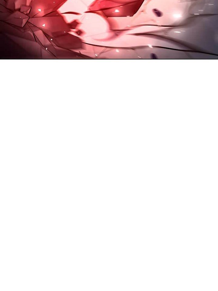 image-komik-burnout-shock-chapter-30-65/71