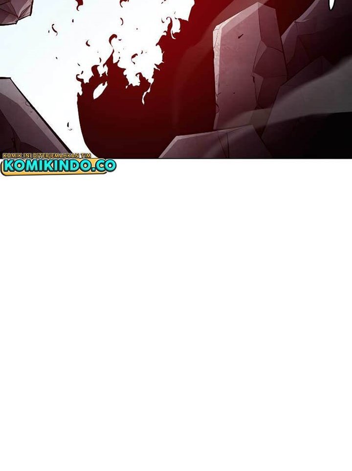 image-komik-burnout-shock-chapter-30-67/71