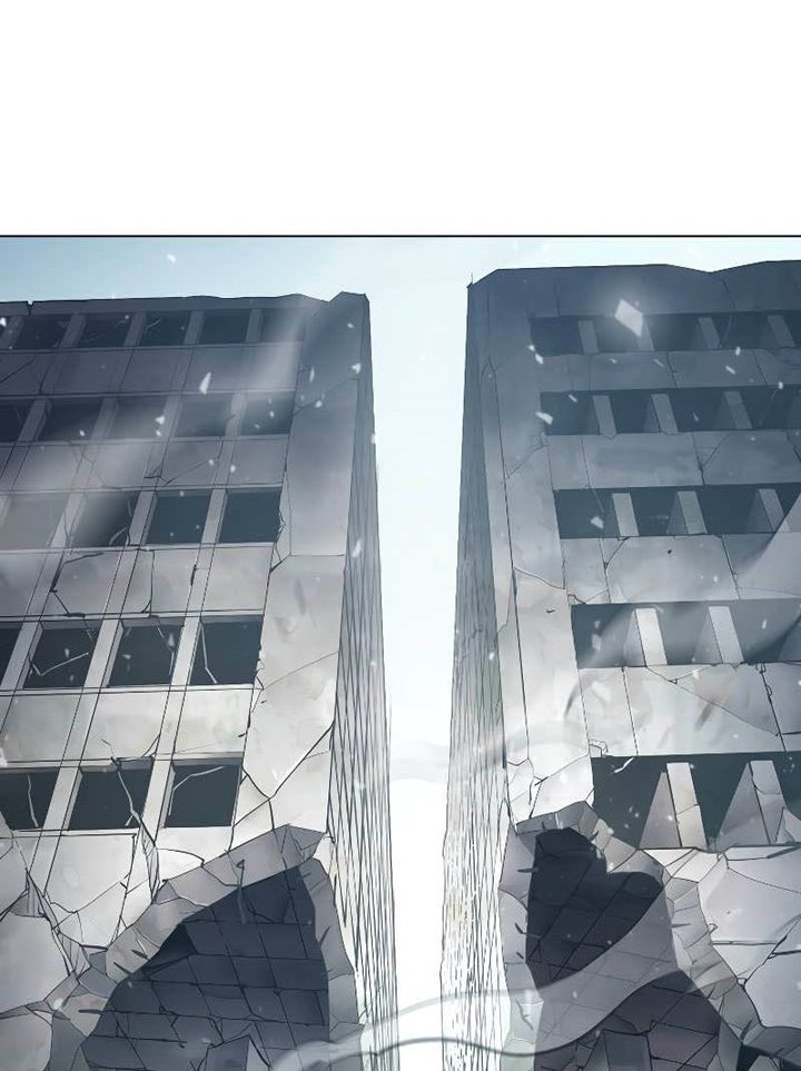 image-komik-burnout-shock-chapter-30-68/71