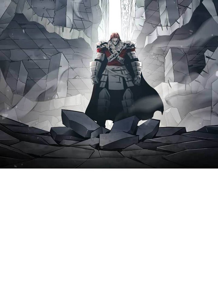 image-komik-burnout-shock-chapter-30-69/71