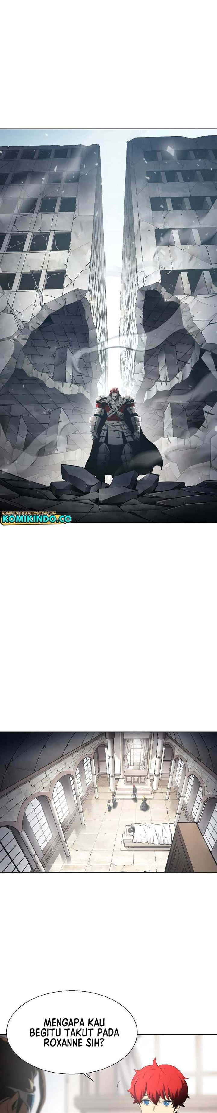 image-komik-burnout-shock-chapter-31-1/27