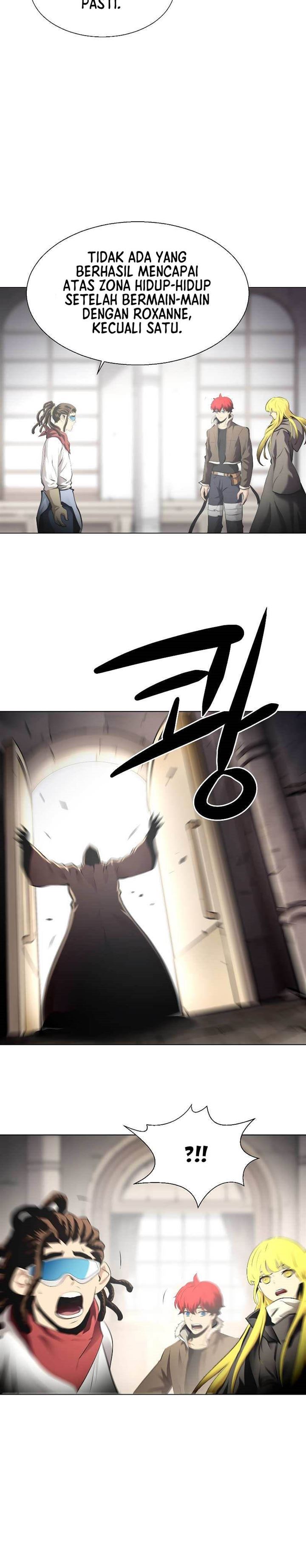 image-komik-burnout-shock-chapter-31-5/27