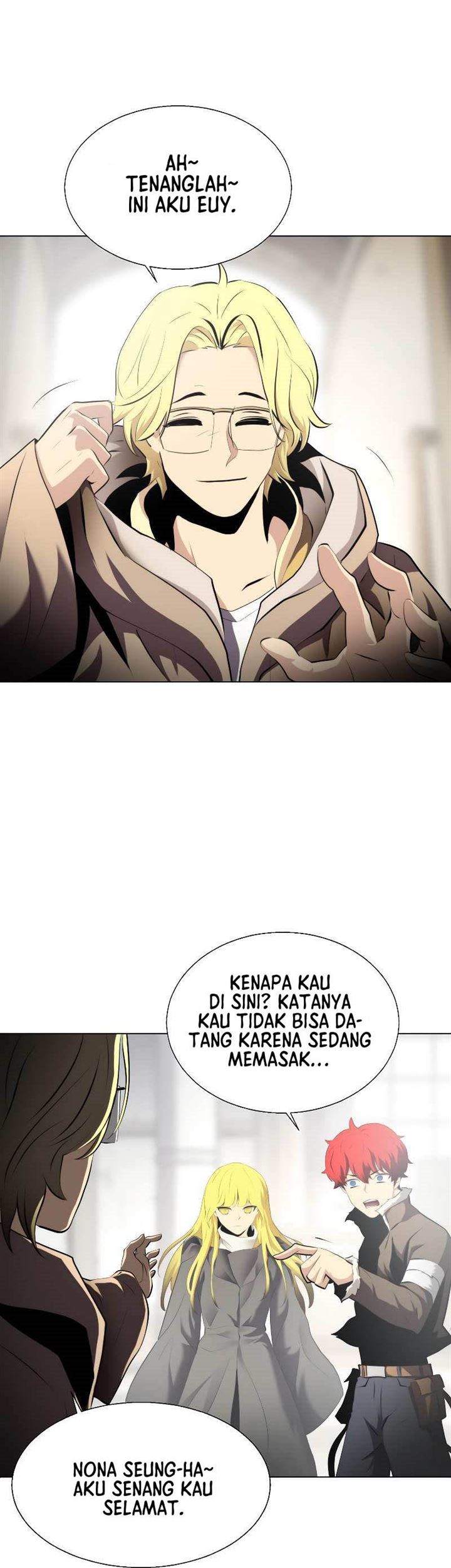 image-komik-burnout-shock-chapter-31-6/27