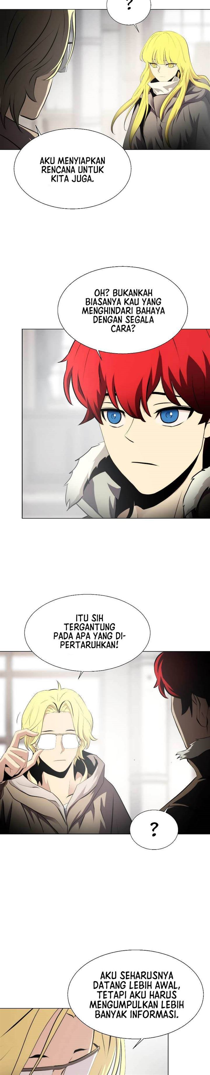 image-komik-burnout-shock-chapter-31-8/27