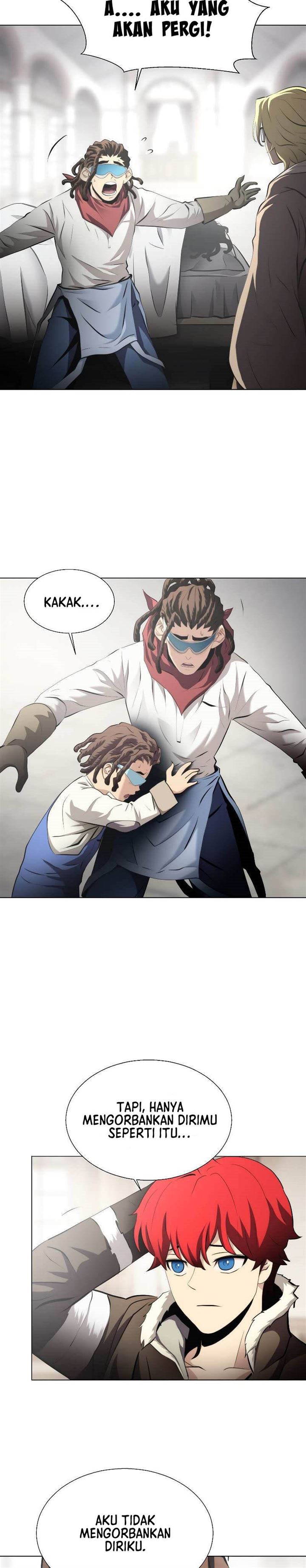 image-komik-burnout-shock-chapter-31-11/27