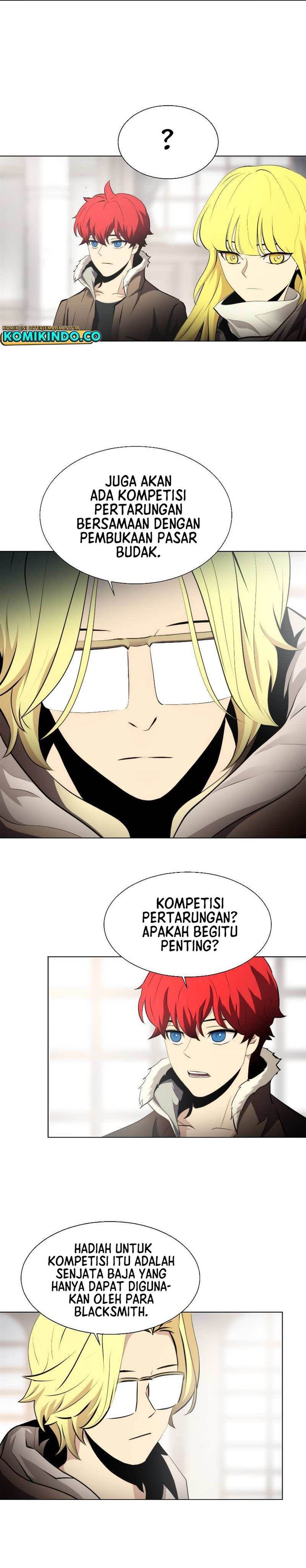 image-komik-burnout-shock-chapter-31-13/27