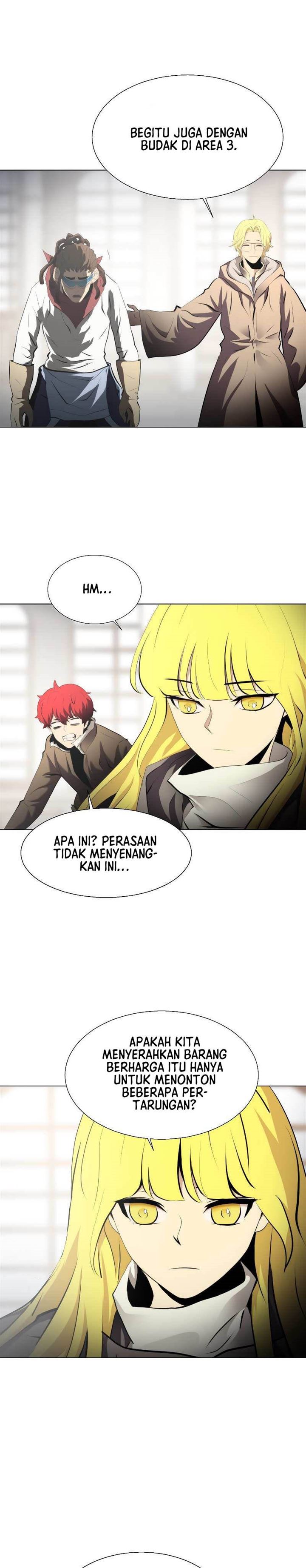 image-komik-burnout-shock-chapter-31-14/27
