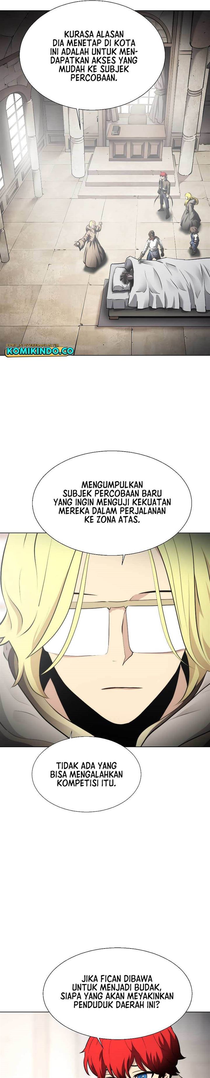 image-komik-burnout-shock-chapter-31-16/27