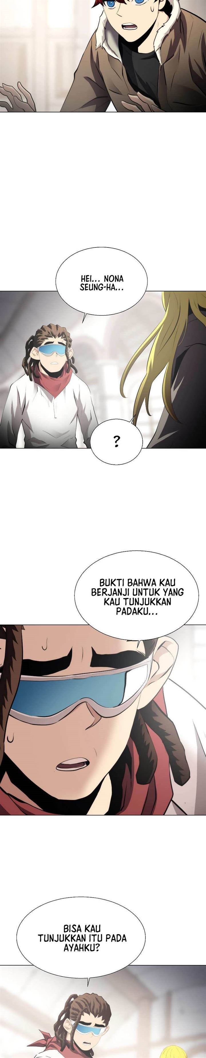image-komik-burnout-shock-chapter-31-17/27