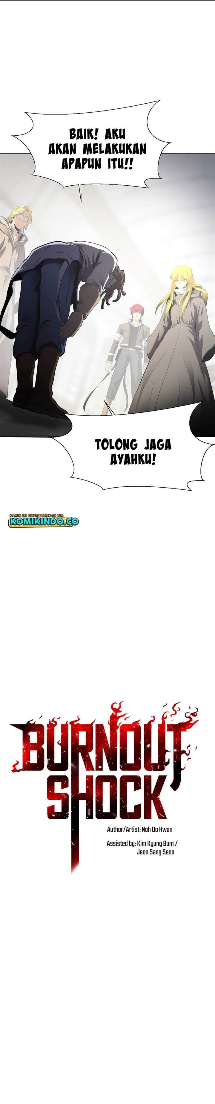 image-komik-burnout-shock-chapter-31-19/27