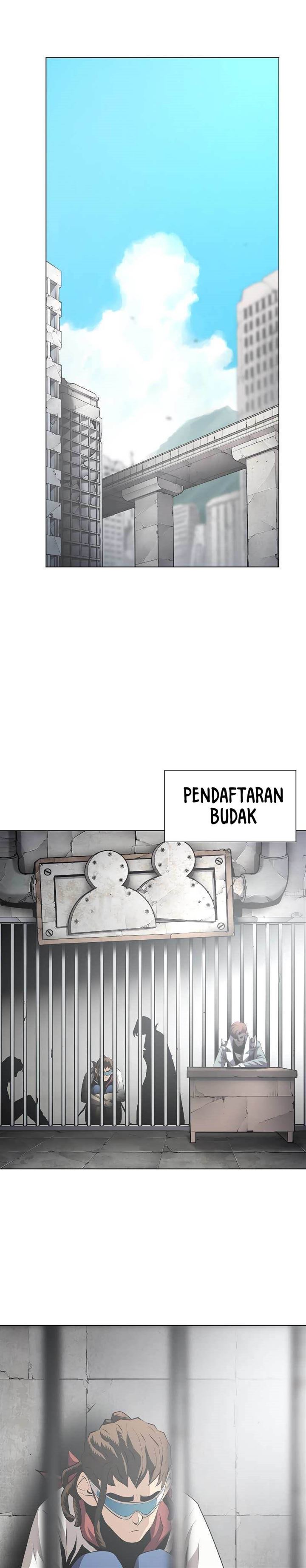 image-komik-burnout-shock-chapter-31-20/27