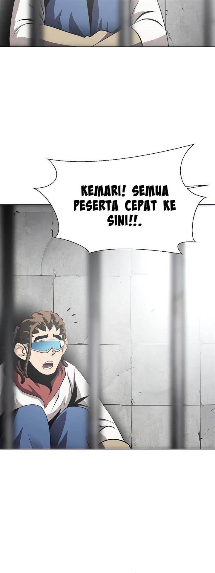 image-komik-burnout-shock-chapter-31-21/27
