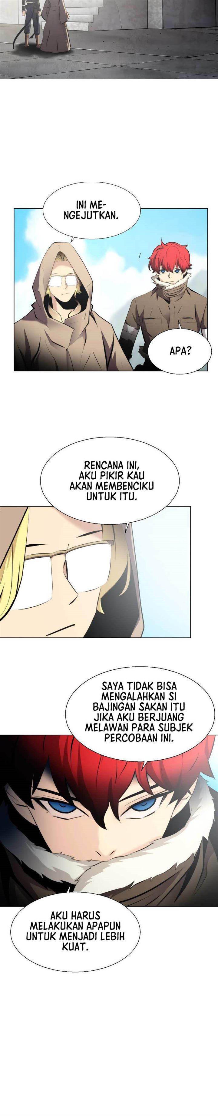image-komik-burnout-shock-chapter-31-23/27