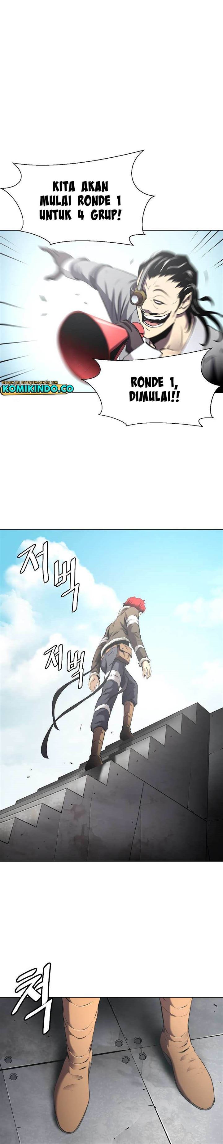 image-komik-burnout-shock-chapter-31-25/27