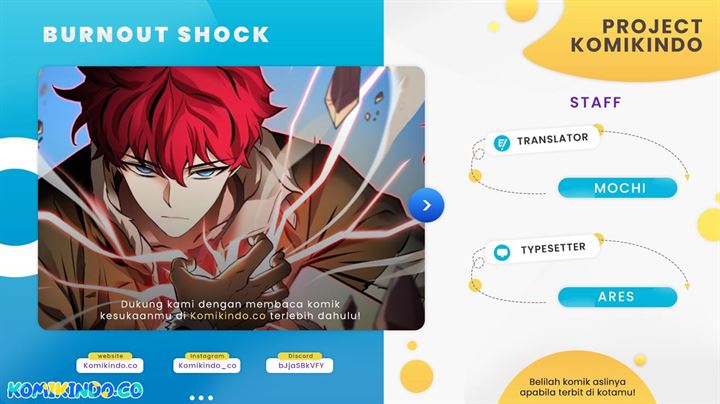 image-komik-burnout-shock-chapter-32-0/25