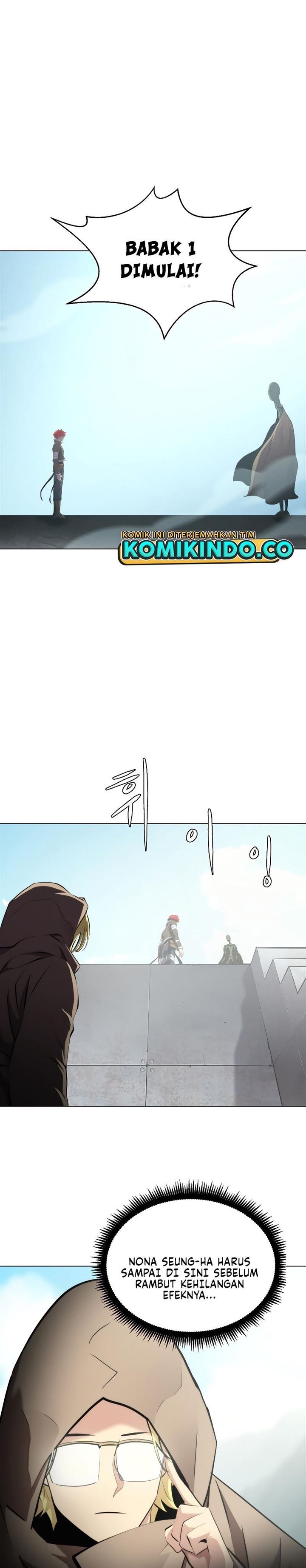 image-komik-burnout-shock-chapter-32-1/25