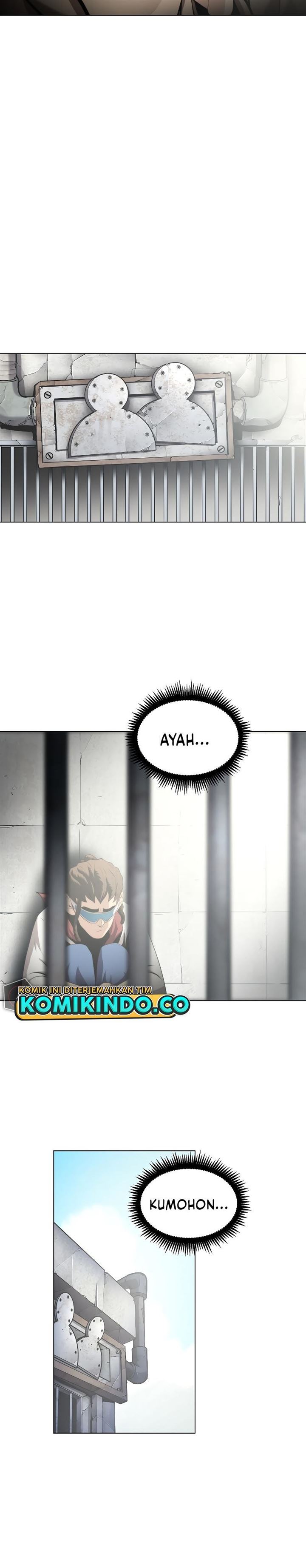 image-komik-burnout-shock-chapter-32-2/25