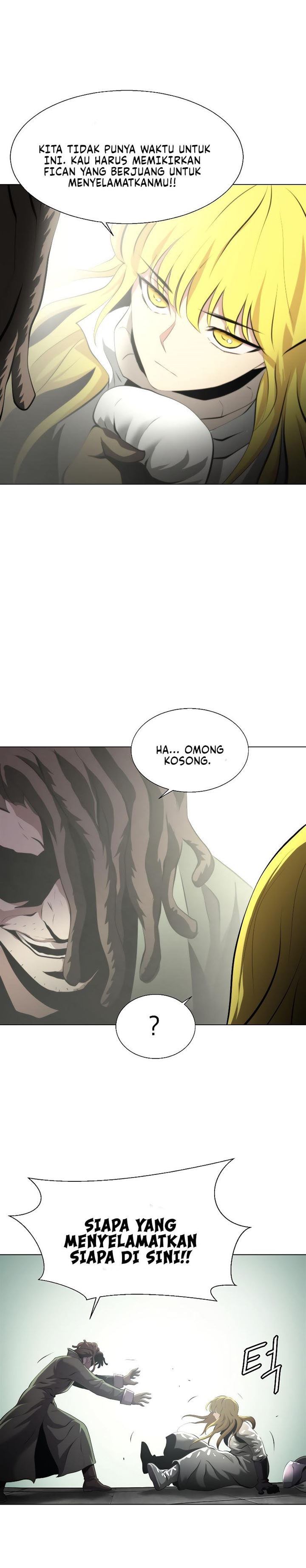 image-komik-burnout-shock-chapter-32-5/25