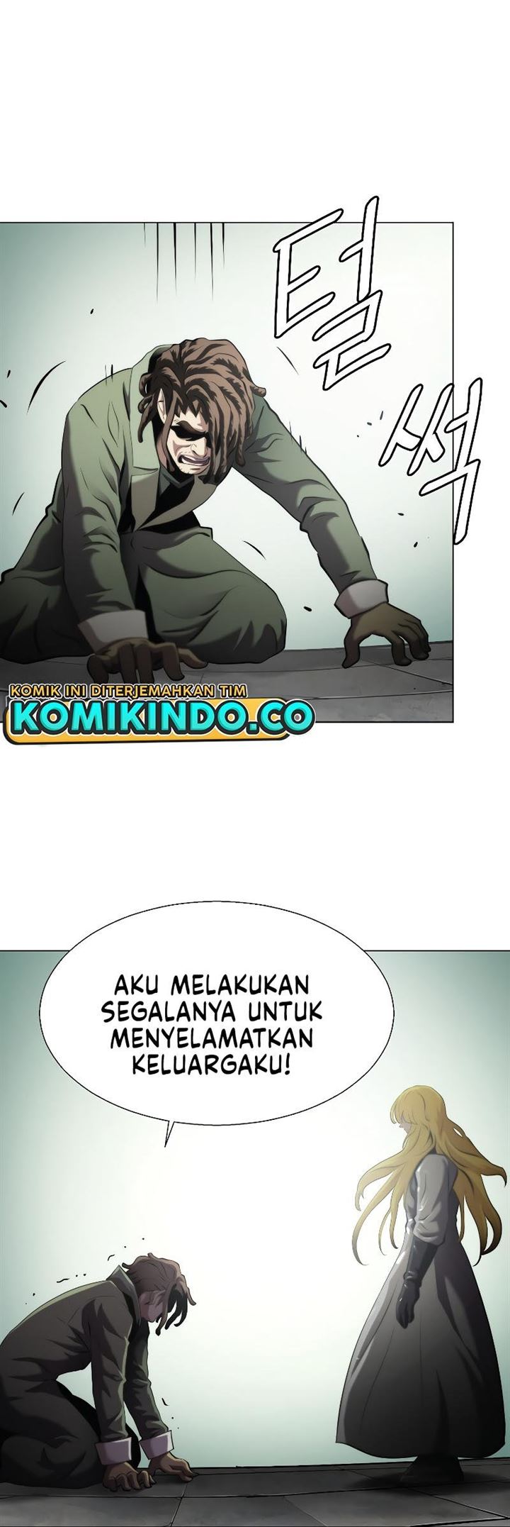image-komik-burnout-shock-chapter-32-6/25
