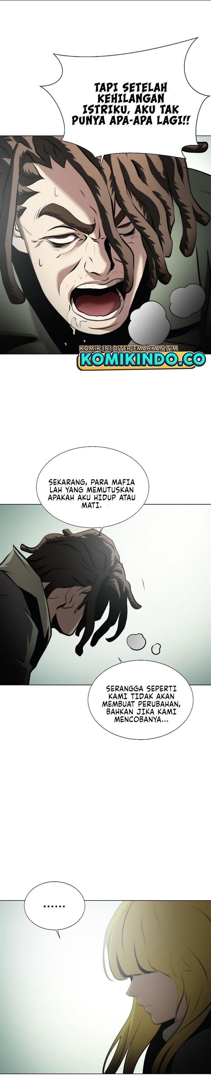 image-komik-burnout-shock-chapter-32-7/25