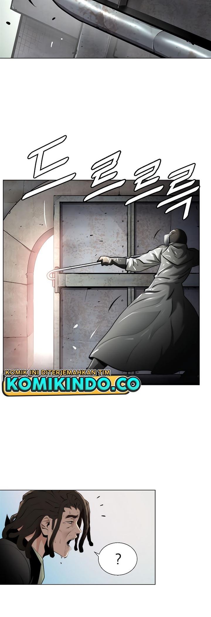 image-komik-burnout-shock-chapter-32-9/25