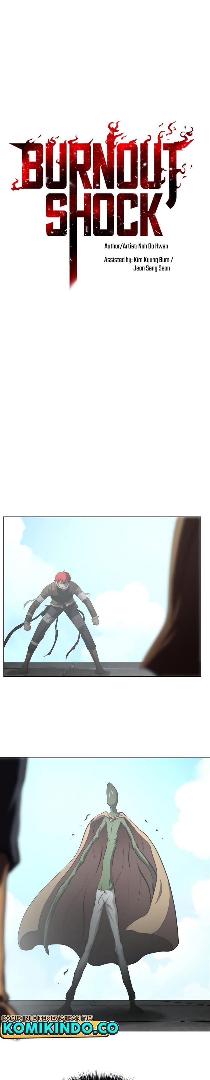 image-komik-burnout-shock-chapter-32-14/25