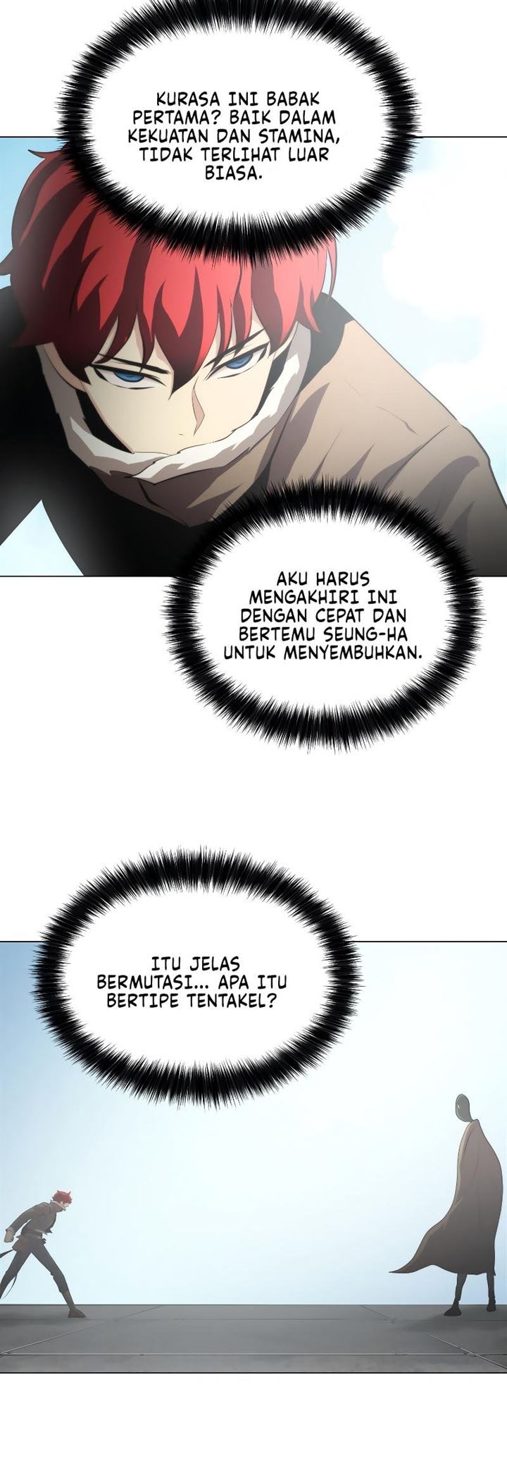 image-komik-burnout-shock-chapter-32-15/25