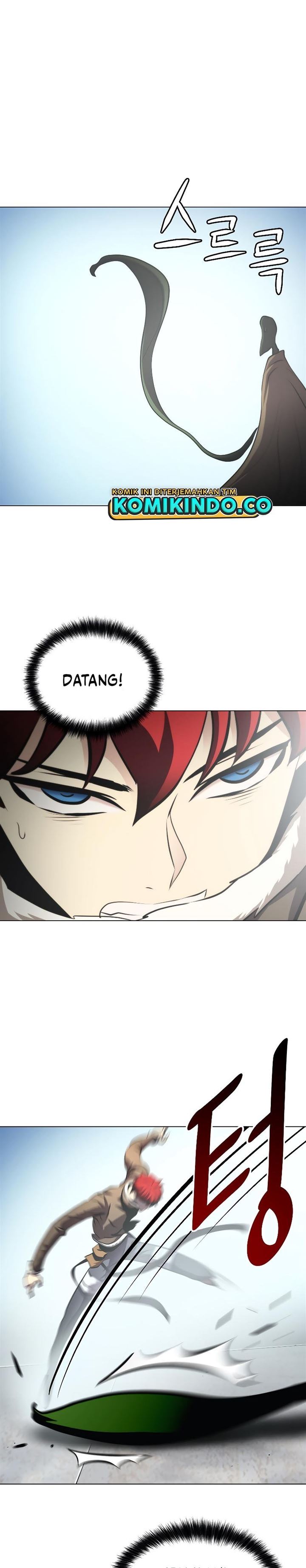 image-komik-burnout-shock-chapter-32-16/25