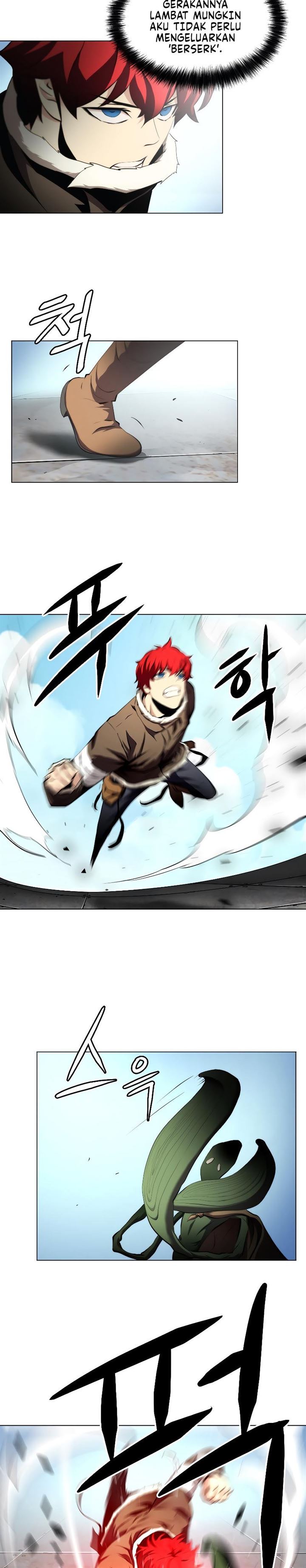 image-komik-burnout-shock-chapter-32-17/25