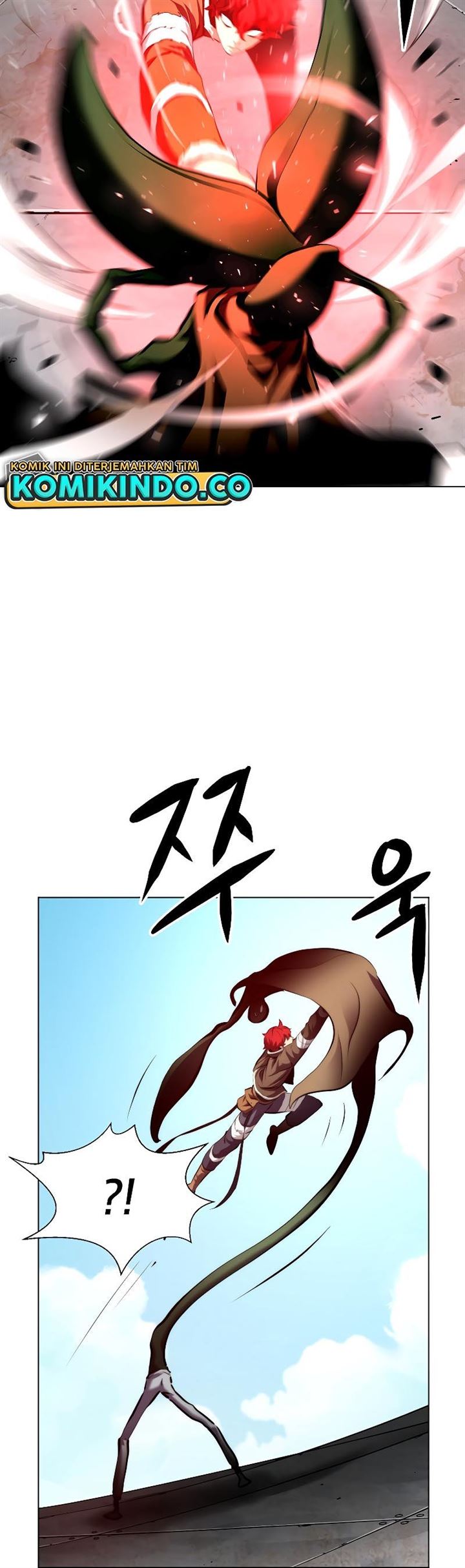 image-komik-burnout-shock-chapter-32-18/25