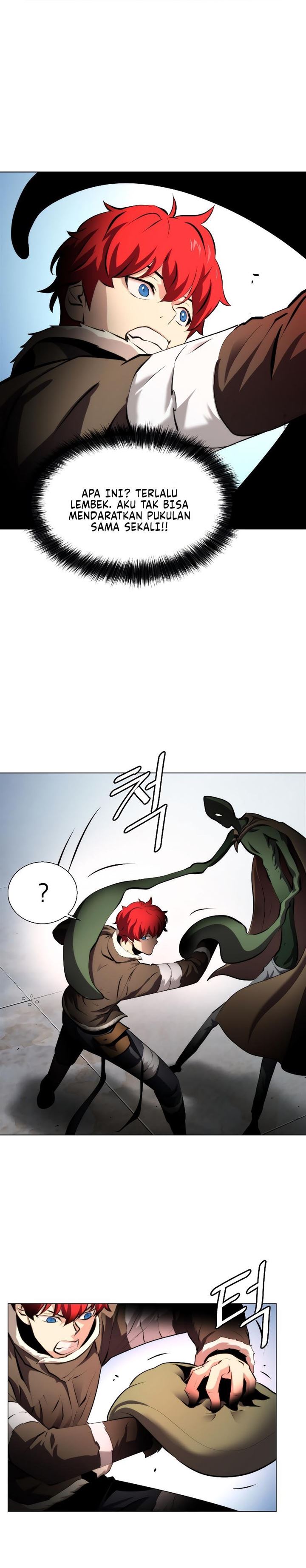 image-komik-burnout-shock-chapter-32-19/25