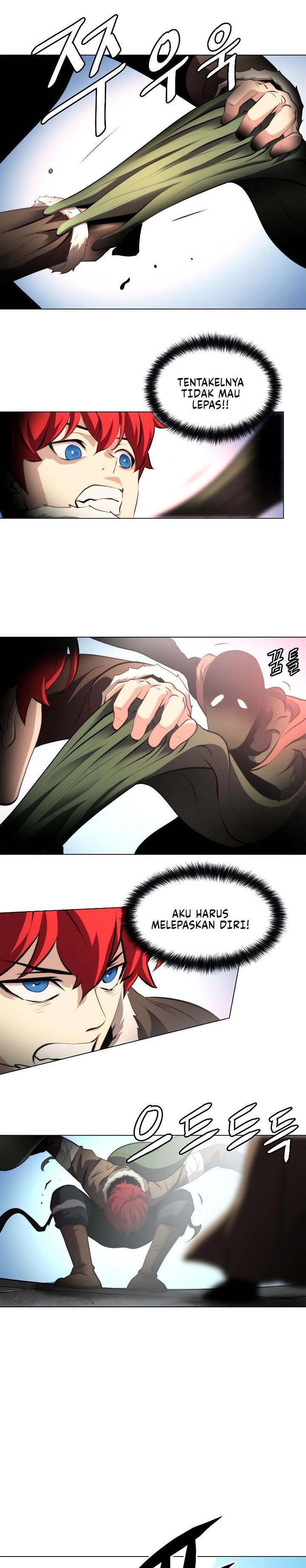 image-komik-burnout-shock-chapter-32-20/25