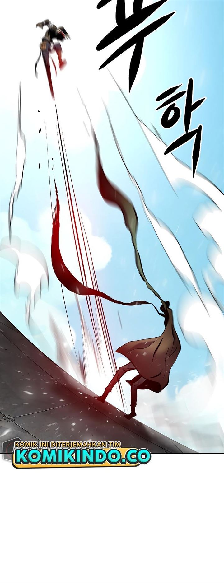 image-komik-burnout-shock-chapter-32-21/25