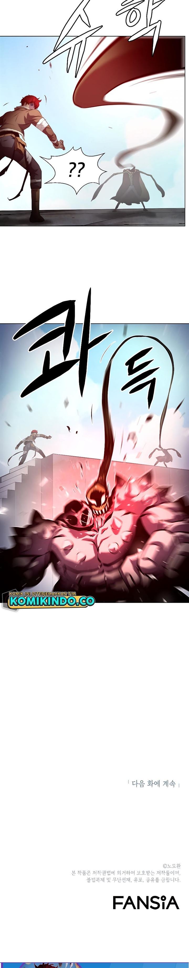 image-komik-burnout-shock-chapter-32-24/25