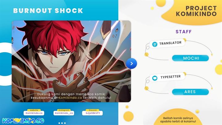 image-komik-burnout-shock-chapter-34-0/25