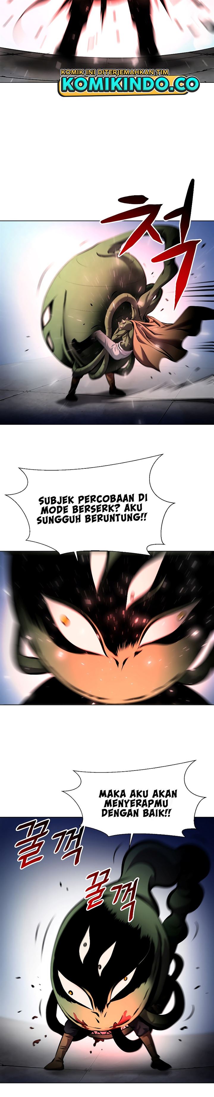 image-komik-burnout-shock-chapter-34-2/25
