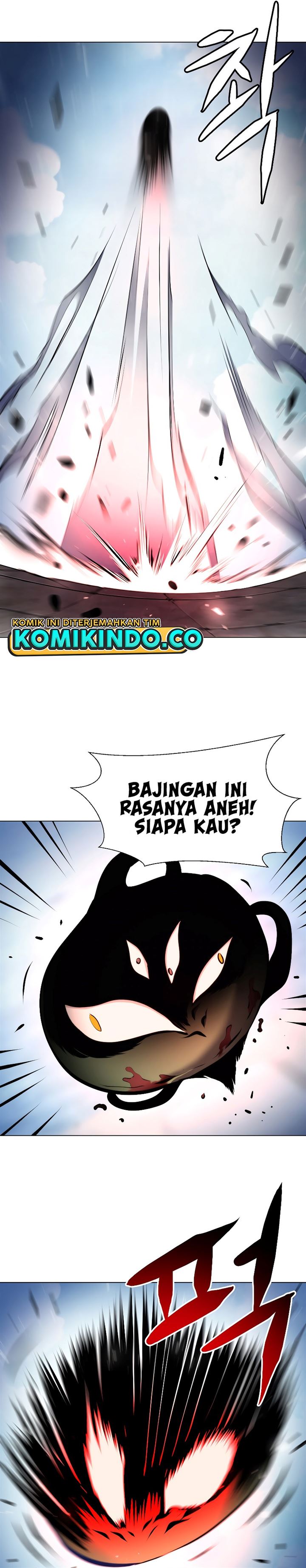 image-komik-burnout-shock-chapter-34-4/25