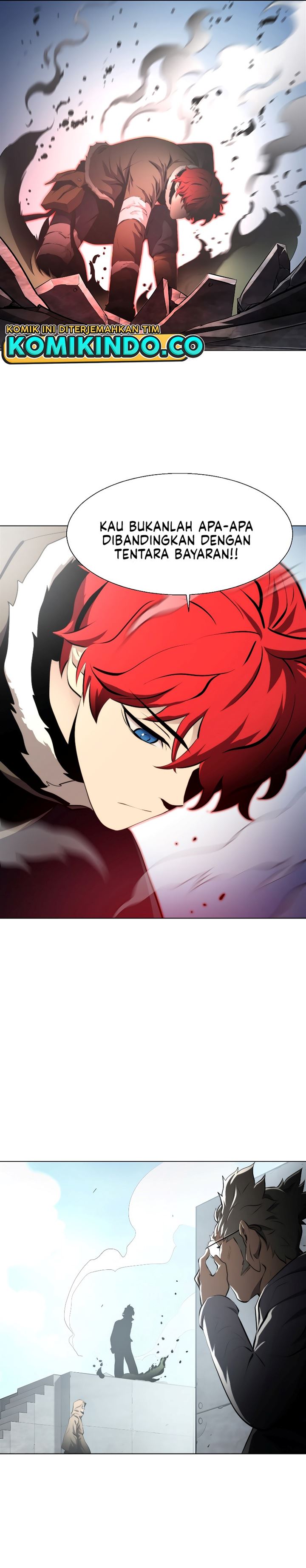 image-komik-burnout-shock-chapter-34-7/25