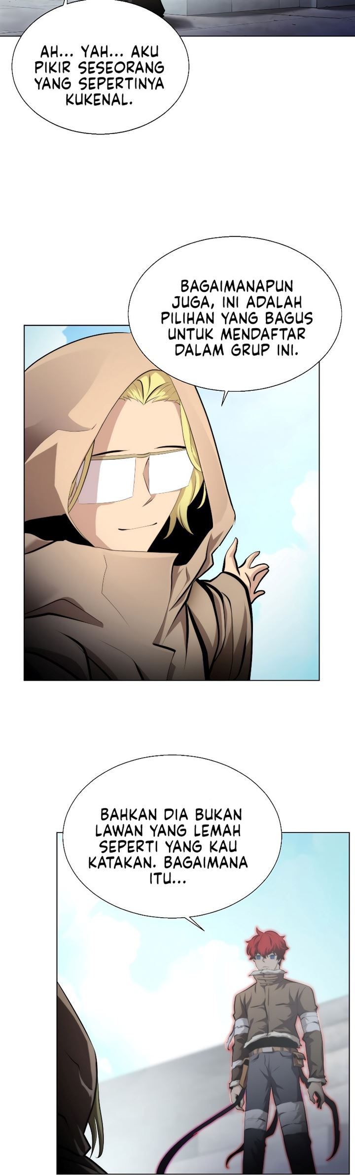 image-komik-burnout-shock-chapter-34-9/25