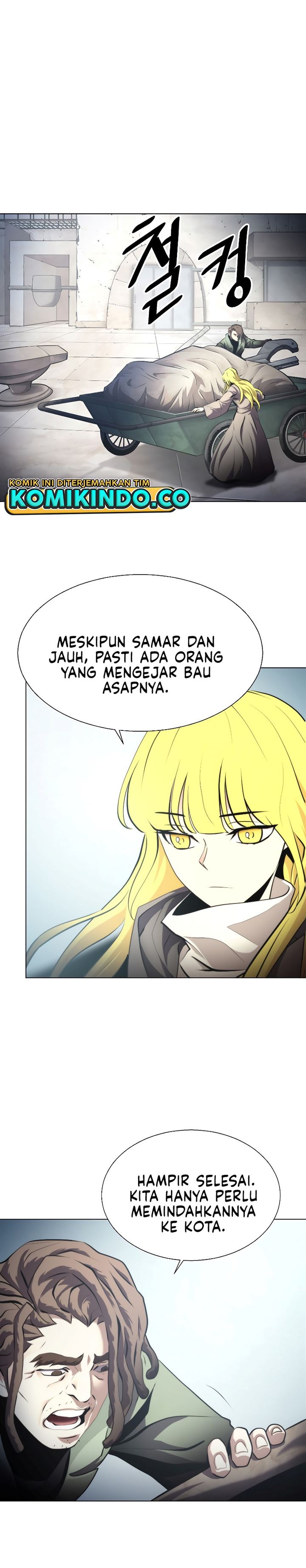 image-komik-burnout-shock-chapter-34-13/25