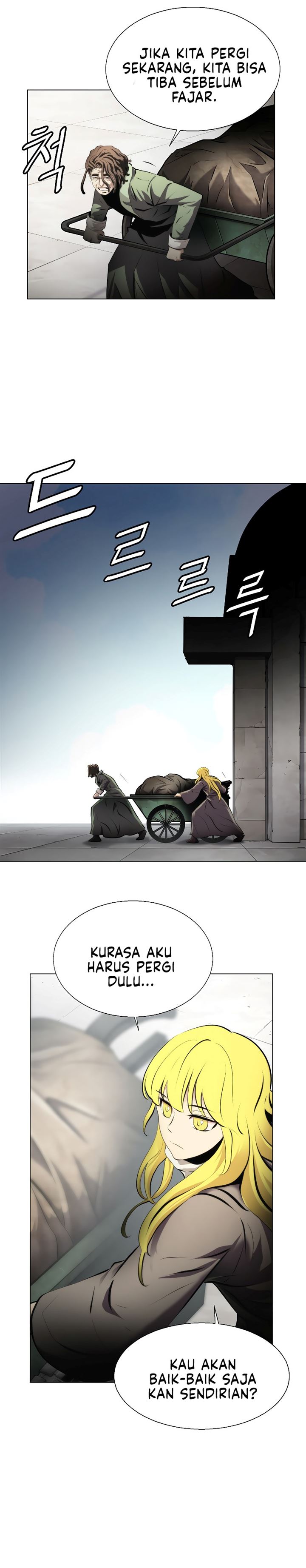 image-komik-burnout-shock-chapter-34-14/25