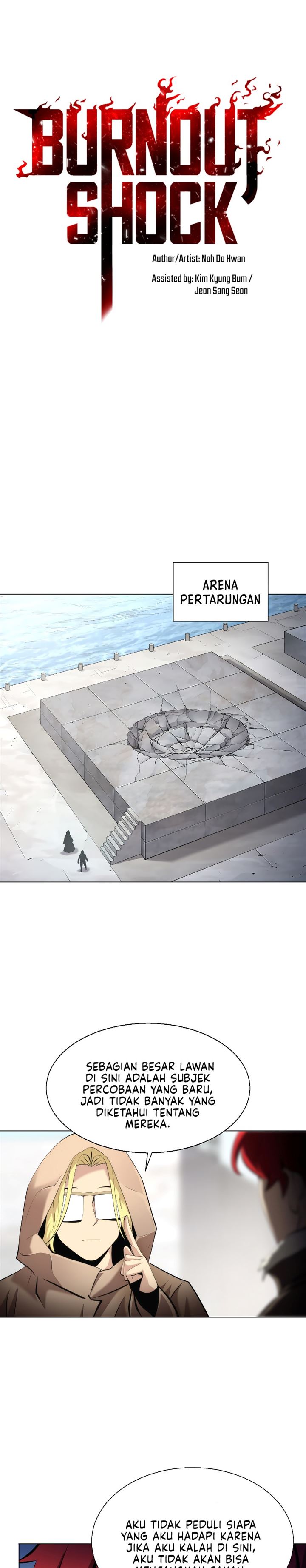 image-komik-burnout-shock-chapter-34-17/25