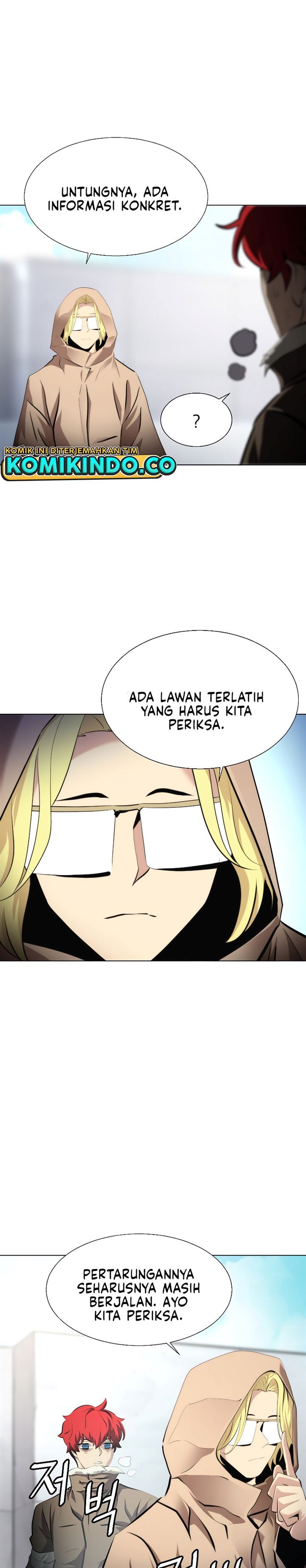 image-komik-burnout-shock-chapter-34-19/25